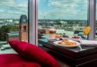 hotel **** - Andersia Hotel & SPA, a member of Radisson Individuals - zdjęcie 45