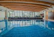 Harmonia Wellness Club & Pool