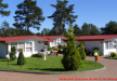 obiekt konferencyjny - Pomorskie Centrum Rehabilitacji, Zdrowia i Urody ,,Sanatorium Panorama Morska” - zdjęcie 10