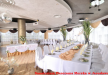 obiekt konferencyjny - Pomorskie Centrum Rehabilitacji, Zdrowia i Urody ,,Sanatorium Panorama Morska” - zdjęcie 21