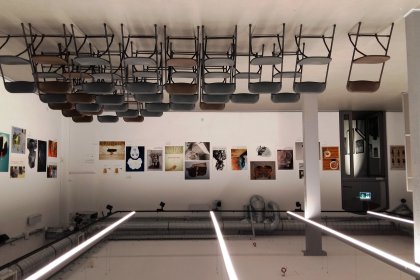 inny - Żydowskie Muzeum Galicja - zdjęcie 5