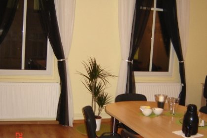 obiekt konferencyjny - Sala konferencyjno – szkoleniowa CBT Poznań - zdjęcie 3