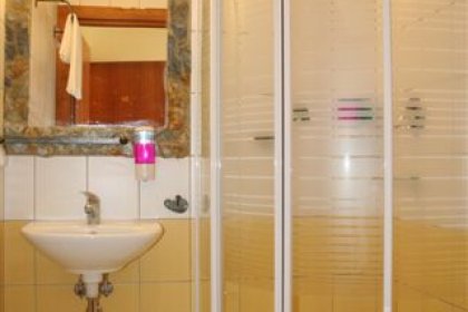 hotel *** - Hotel AGAT - zdjęcie 6