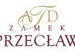 zamek - Zamek Przecław - zdjęcie 1