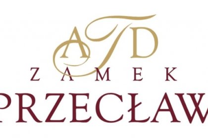 zamek - Zamek Przecław - zdjęcie 1