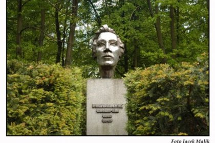 pałac - Pałac Myśliwski Książąt Radziwiłłów w Antoninie - zdjęcie 5