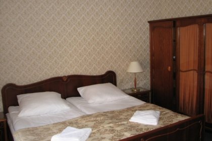 hotel **** - Hotel Atelier - zdjęcie 6