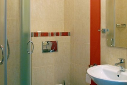 hotel **** - Hotel Atelier - zdjęcie 7