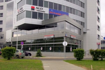 obiekt konferencyjny - Bit Polska Sp. z o.o. - zdjęcie 1