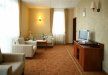 hotel **** - Hotel Zawiercie**** - zdjęcie 8