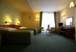 hotel **** - Hotel Zawiercie**** - zdjęcie 6