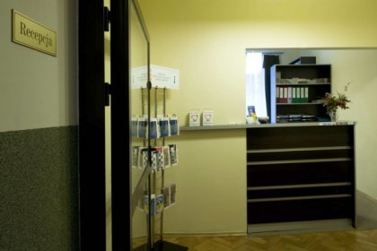 hotel - Atelier ApartHotel - zdjęcie 2