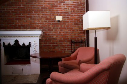 hotel - Atelier ApartHotel - zdjęcie 11