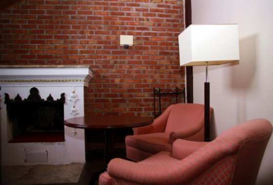 hotel - Atelier ApartHotel - Pokoje - zdjęcie 9