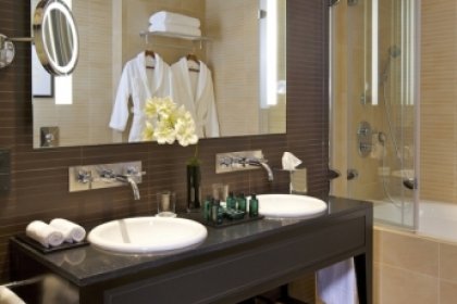 hotel ***** - Modrzewie Park Hotel & SPA ***** - zdjęcie 5