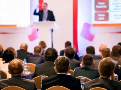 Hotel Kuźnia Napoleońska- konferencje- SaleBiznesowe