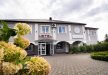 hotel *** - Hotel Kuźnia Napoleońska - zdjęcie 4