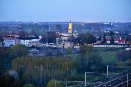 hotel *** - Hotel Kuźnia Napoleońska - zdjęcie 5