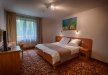 hotel *** - Hotel Kuźnia Napoleońska - zdjęcie 13