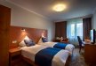 hotel *** - Hotel Kuźnia Napoleońska - zdjęcie 11