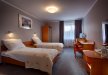 hotel *** - Hotel Kuźnia Napoleońska - zdjęcie 7