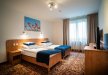 hotel *** - Hotel Kuźnia Napoleońska - zdjęcie 12