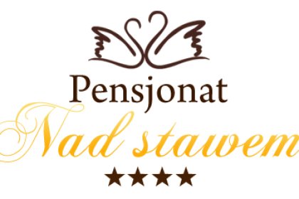 hotel **** - Pensjonat Nad Stawem - zdjęcie 1