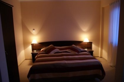 hotel *** - Hotel Anek - zdjęcie 2