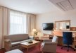 hotel **** - SCANDIC Gdańsk - zdjęcie 8