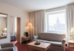 hotel **** - SCANDIC Gdańsk - zdjęcie 9
