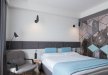 hotel **** - SCANDIC Gdańsk - zdjęcie 2