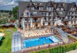 hotel *** - Hotel Liptakówka*** - zdjęcie 3