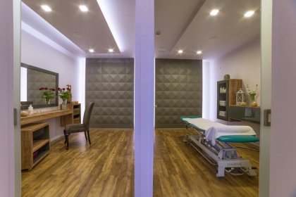 hotel *** - Hotel Liptakówka*** - zdjęcie 10