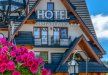 hotel *** - Hotel Liptakówka*** - zdjęcie 13