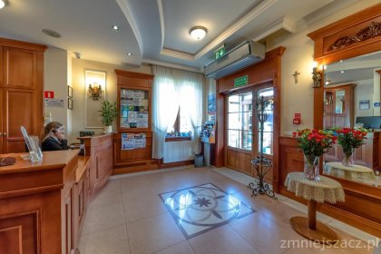 hotel *** - Hotel Liptakówka*** - zdjęcie 6