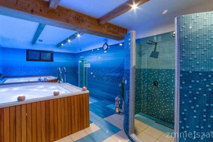hotel *** - Hotel Liptakówka*** - zdjęcie 9