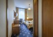 hotel *** - Hotel Liptakówka*** - zdjęcie 24