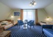 hotel *** - Hotel Liptakówka*** - zdjęcie 19