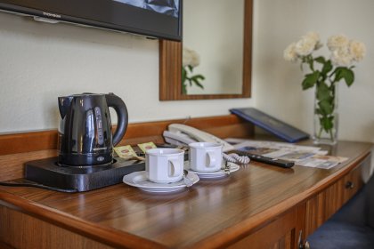hotel *** - Hotel Liptakówka*** - zdjęcie 25