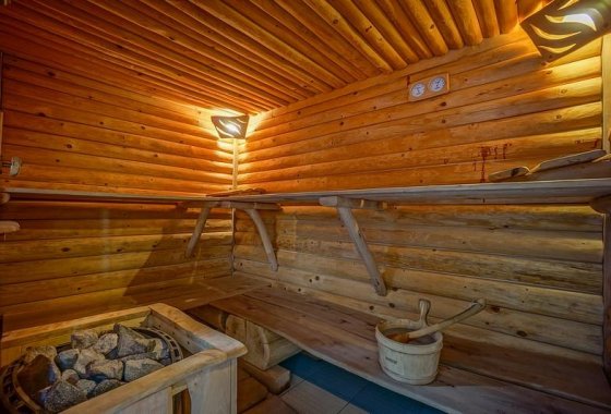 hotel *** - Hotel Liptakówka*** - Usługi - zdjęcie 11