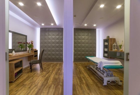 hotel *** - Hotel Liptakówka*** - Usługi - zdjęcie 9