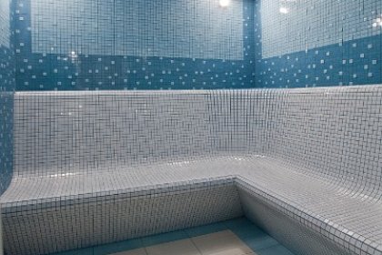 hotel *** - Hotel Liptakówka*** - zdjęcie 40