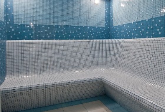 hotel *** - Hotel Liptakówka*** - Usługi - zdjęcie 12