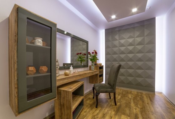 hotel *** - Hotel Liptakówka*** - Usługi - zdjęcie 10