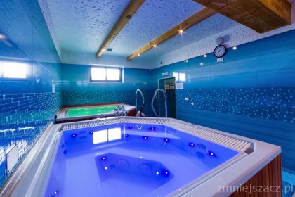 hotel *** - Hotel Liptakówka*** - zdjęcie 36
