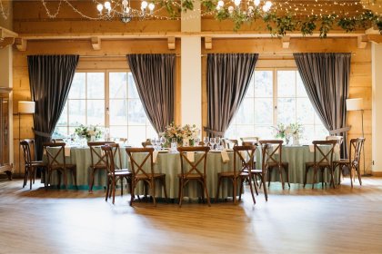 hotel *** - Chochołowy Dwór - zdjęcie 9