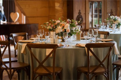 hotel *** - Chochołowy Dwór - zdjęcie 10