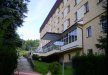 hotel *** - Hotel Laworta - zdjęcie 2