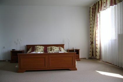 hotel *** - Hotel Laworta - zdjęcie 5