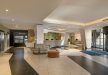 hotel **** - Park Inn by Radisson Krak&oacute;w - zdjęcie 3